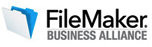 Partenaire FILEMAKER