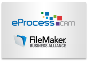 Partenaire SAGE, FILEMAKER et EPROCESS INFORMATIQUE