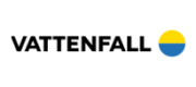 Vattenfall