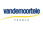 Vandemoortele France