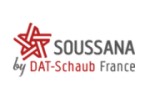 Dat-Schaub