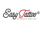 Medical Body Art