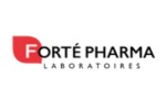 Forté Pharma