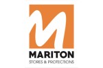 Mariton