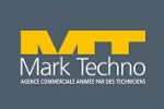 Mark Techno