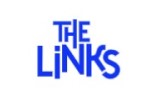 The Links