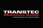 Transtec