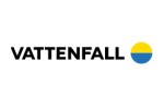 Vattenfall