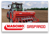 Maschio Gaspardo France